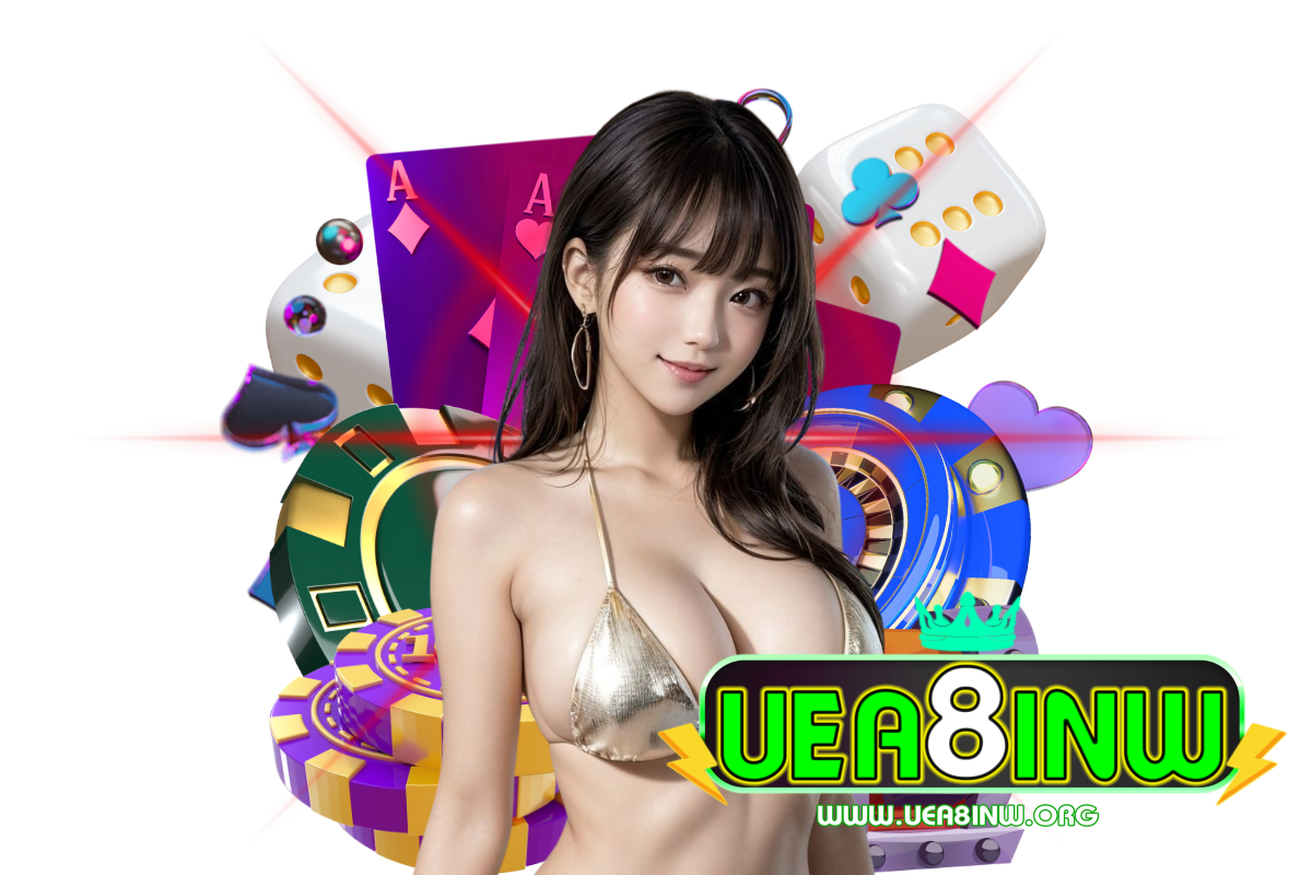 uea8inw