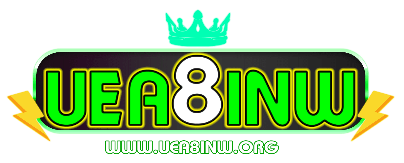 uea8inw